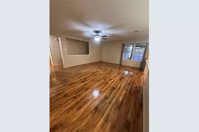 809 Essex Drive, McKinney, TX 75069 - Photo 26