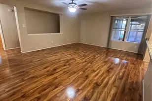 809 Essex Dr, McKinney, TX 75071 - Photo 26