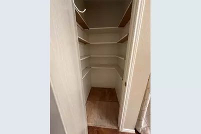 809 Essex Drive, McKinney, TX 75069 - Photo 22