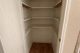 809 Essex Dr, McKinney, TX 75071 - Photo 22