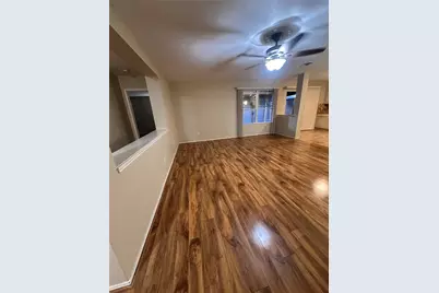 809 Essex Drive, McKinney, TX 75069 - Photo 24