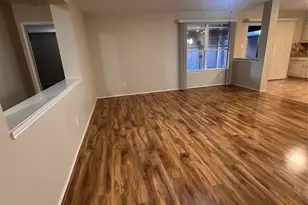 809 Essex Dr, McKinney, TX 75071 - Photo 24