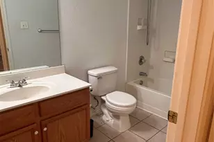 809 Essex Dr, McKinney, TX 75071 - Photo 12