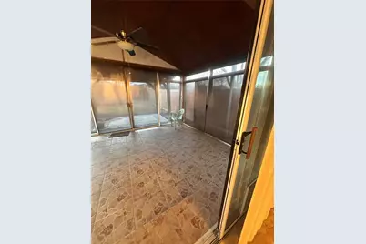 809 Essex Drive, McKinney, TX 75069 - Photo 32