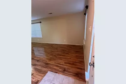 809 Essex Drive, McKinney, TX 75069 - Photo 2