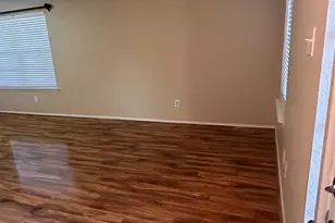 809 Essex Dr, McKinney, TX 75071 - Photo 2