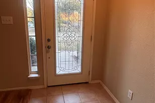 809 Essex Dr, McKinney, TX 75071 - Photo 4