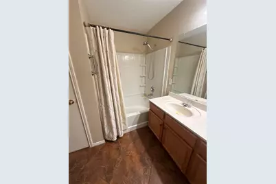 809 Essex Drive, McKinney, TX 75069 - Photo 20