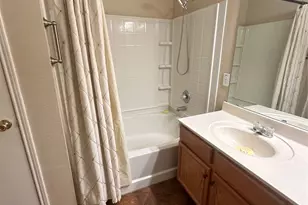 809 Essex Dr, McKinney, TX 75071 - Photo 20