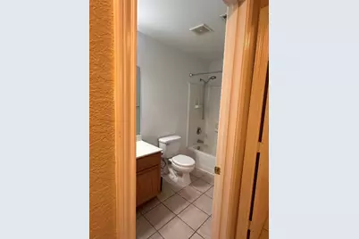 809 Essex Drive, McKinney, TX 75069 - Photo 10