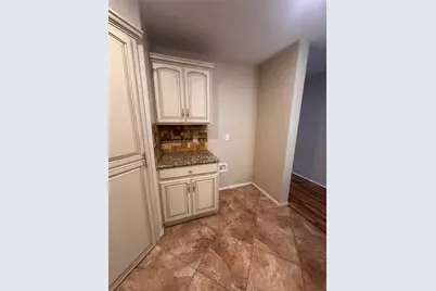 809 Essex Drive, McKinney, TX 75069 - Photo 30