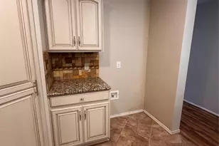 809 Essex Dr, McKinney, TX 75071 - Photo 30