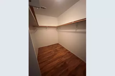 809 Essex Drive, McKinney, TX 75069 - Photo 18