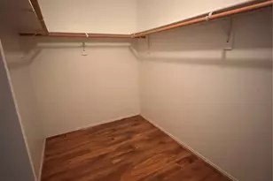 809 Essex Dr, McKinney, TX 75071 - Photo 18