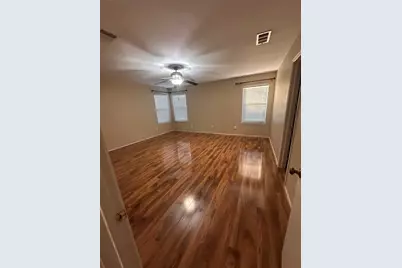 809 Essex Drive, McKinney, TX 75069 - Photo 16