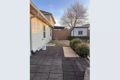 809 Essex Drive, McKinney, TX 75069 - Photo 38