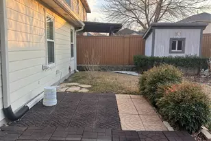 809 Essex Dr, McKinney, TX 75071 - Photo 38