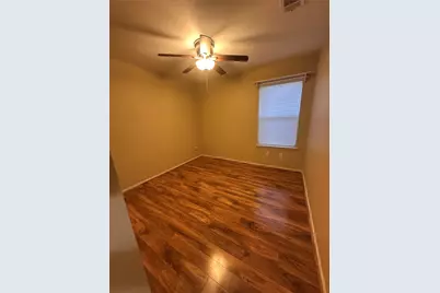 809 Essex Drive, McKinney, TX 75069 - Photo 14