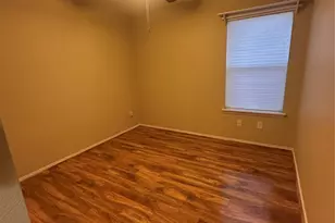 809 Essex Dr, McKinney, TX 75071 - Photo 14