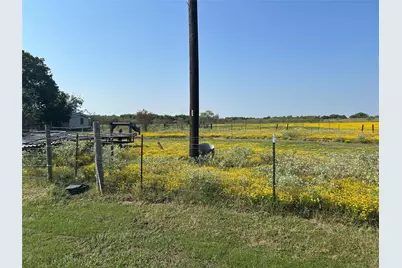 Tbd Sundown Drive, Kaufman, TX 75142 - Photo 2