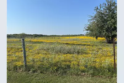 Tbd Sundown Drive, Kaufman, TX 75142 - Photo 4