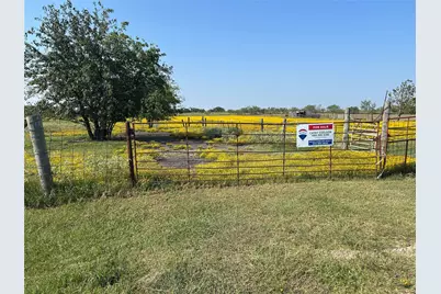 Tbd Sundown Drive, Kaufman, TX 75142 - Photo 1