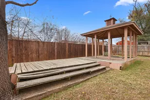 7636 Castillo Rd, Fort Worth, TX 76112 - Photo 22