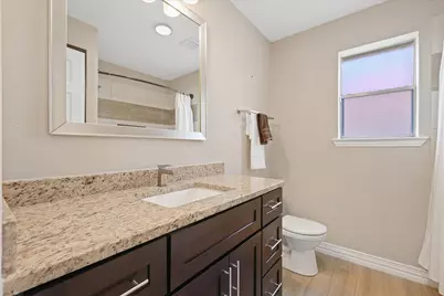 7636 Castillo Road, Fort Worth, TX 76112 - Photo 18