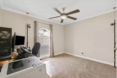 7636 Castillo Road, Fort Worth, TX 76112 - Photo 16