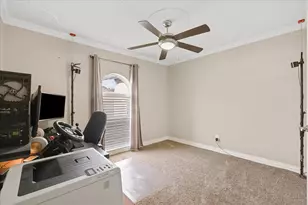 7636 Castillo Rd, Fort Worth, TX 76112 - Photo 16