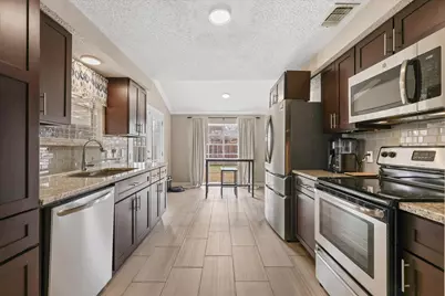 7636 Castillo Road, Fort Worth, TX 76112 - Photo 10