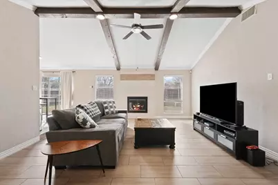 7636 Castillo Road, Fort Worth, TX 76112 - Photo 2