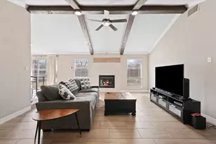 7636 Castillo Rd, Fort Worth, TX 76112 - Photo 2