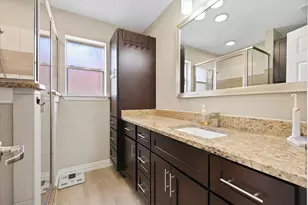 7636 Castillo Rd, Fort Worth, TX 76112 - Photo 14