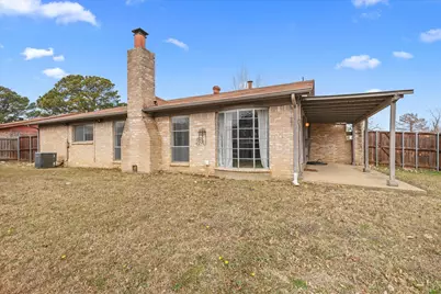 7636 Castillo Road, Fort Worth, TX 76112 - Photo 24