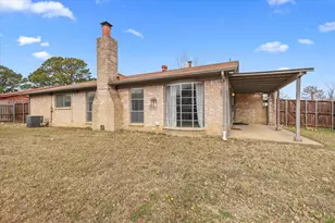 7636 Castillo Rd, Fort Worth, TX 76112 - Photo 24