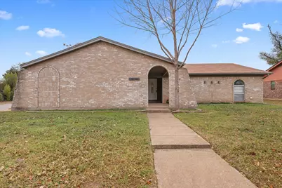 7636 Castillo Road, Fort Worth, TX 76112 - Photo 28