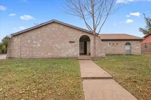 7636 Castillo Rd, Fort Worth, TX 76112 - Photo 28