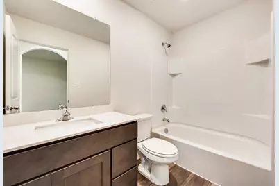 1520 Harvester Drive, Fort Worth, TX 76140 - Photo 6