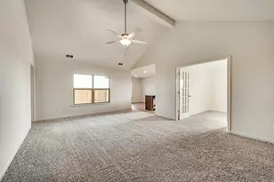 1520 Harvester Dr, Fort Worth, TX 76140 - Photo 2