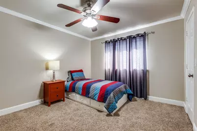 6512 Camille Avenue, Dallas, TX 75252 - Photo 22