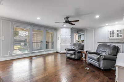 6512 Camille Avenue, Dallas, TX 75252 - Photo 10