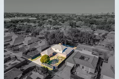 6512 Camille Avenue, Dallas, TX 75252 - Photo 24
