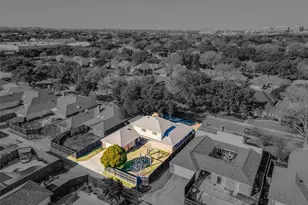 6512 Camille Ave, Dallas, TX 75252 - Photo 24