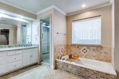 6512 Camille Avenue, Dallas, TX 75252 - Photo 18