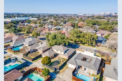 6512 Camille Avenue, Dallas, TX 75252 - Photo 22