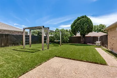 6512 Camille Avenue, Dallas, TX 75252 - Photo 2