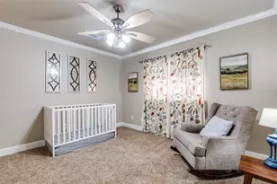 6512 Camille Ave, Dallas, TX 75252 - Photo 18