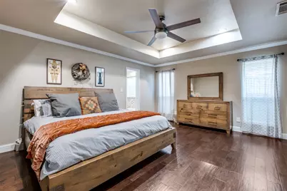 6512 Camille Avenue, Dallas, TX 75252 - Photo 16