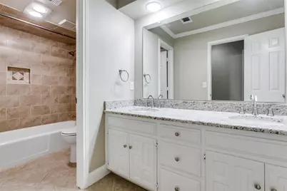 6512 Camille Avenue, Dallas, TX 75252 - Photo 24